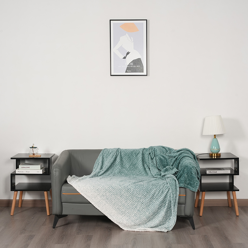 Tela ultra suave estampada Tela ultra suave estampada