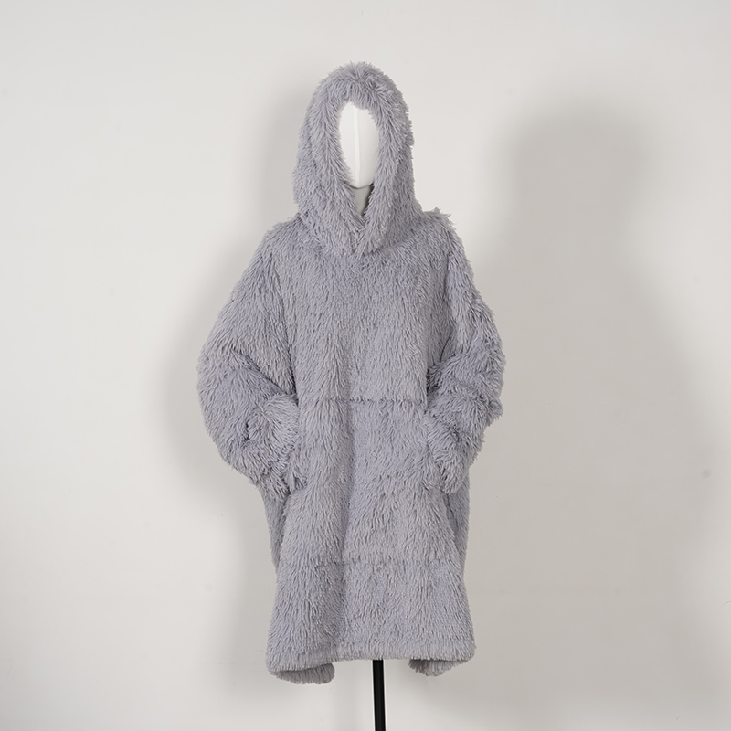 Jersey de salón para adultos